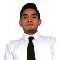 Ivan Tapia