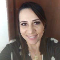 Neila Laureano