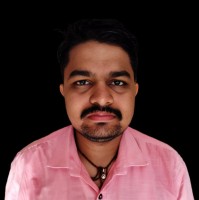 Ritik Bhagat