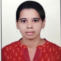 Saritha Reddy