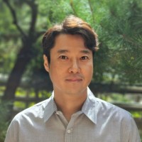 장재용
