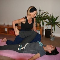 Claire Bernard-Laurent