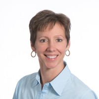 Pam Mckinney