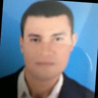 Mohamed Hussein