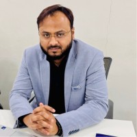 Syed Laraib Neyazi