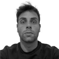 Francesco Battisti