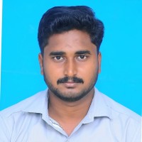 Jayarathinam P