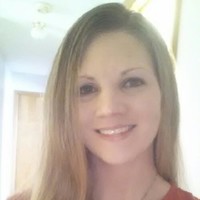 Amanda Doolittle