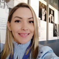 Bruna Maciel