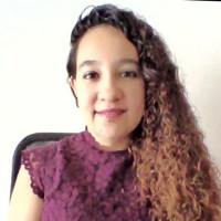 Gabriela de la O