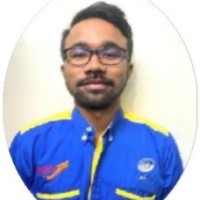 Amiruz Husaini