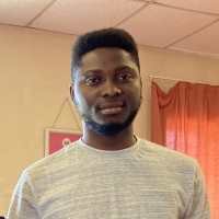 Guy Patrick Kouassi