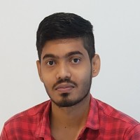 Mohamed Muzammil