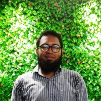 Md. Abdur Rahman