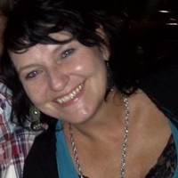 Heleen Jacobs