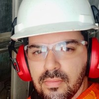 Bruno Campbell Montezano