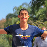 Fausto Martins Bernardo