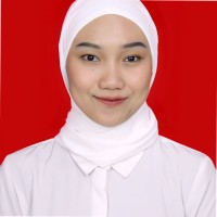 Siti Nurkholillah