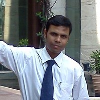 Sankar Naskar