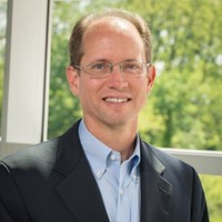 Gary Wiederrecht