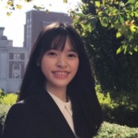 Mengyi Zhou