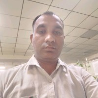Sushil Kumar