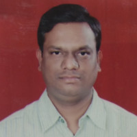 Haresh Shinde