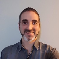 Sergio Vazquez