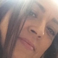 Ioanna Michopoulou