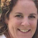 Krista Barbeau
