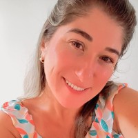 Amanda Leffa Roldao