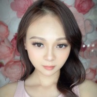 Natalie Nguyen