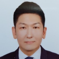 Kunwoo Lee