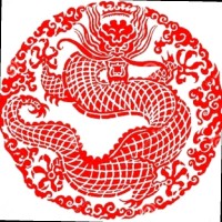 萧炜龙