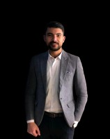 Abdallah Habib