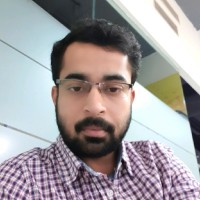 Hemant Yadav