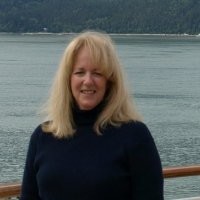 Linda Ham