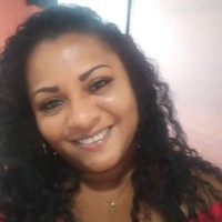 Kelly Johana Diaz Ballesta