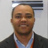 Alex Ferreira