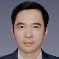 Chen Dai,  P.Eng., MCSCE