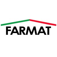 Farmat .