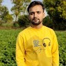 Abhishek Chauhan