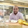Abdul Zalam