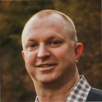 Matthew Layne