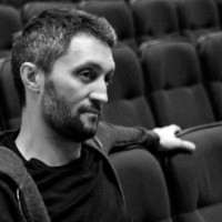 Rodrigo Muñoz