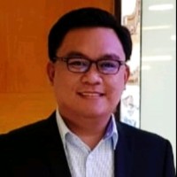 Gene Abner Molina