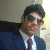 nomee iftkhar