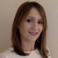 Emer O'Donnell