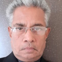 Harjinder Dhiman