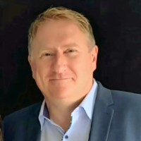 Chris Weir